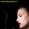 Modelle e hostess hostessweb, clicca