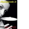 Modelle e hostess hostessweb, clicca