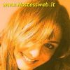 Modelle e hostess hostessweb, clicca