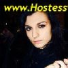 Modelle e hostess hostessweb, clicca