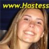 Modelle e hostess hostessweb, clicca