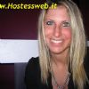 Modelle e hostess hostessweb, clicca