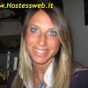 Modelle e hostess hostessweb, clicca