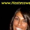 Modelle e hostess hostessweb, clicca