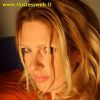 Modelle e hostess hostessweb, clicca