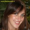 Modelle e hostess hostessweb, clicca