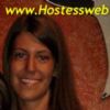 Modelle e hostess hostessweb, clicca