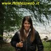 Modelle e hostess hostessweb, clicca