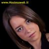 Modelle e hostess hostessweb, clicca