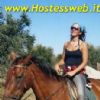 Modelle e hostess hostessweb, clicca