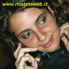 Modelle e hostess hostessweb, clicca