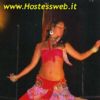 Modelle e hostess hostessweb, clicca