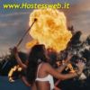 Modelle e hostess hostessweb, clicca