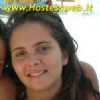 Modelle e hostess hostessweb, clicca