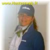 Modelle e hostess hostessweb, clicca