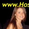 Modelle e hostess hostessweb, clicca