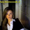 Modelle e hostess hostessweb, clicca