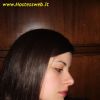 Modelle e hostess hostessweb, clicca