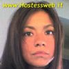 Modelle e hostess hostessweb, clicca