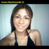 Modelle e hostess hostessweb, clicca