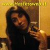 Modelle e hostess hostessweb, clicca