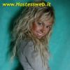 Modelle e hostess hostessweb, clicca