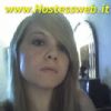 Modelle e hostess hostessweb, clicca