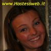 Modelle e hostess hostessweb, clicca