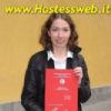 Modelle e hostess hostessweb, clicca