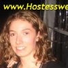 Modelle e hostess hostessweb, clicca