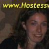 Modelle e hostess hostessweb, clicca