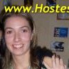 Modelle e hostess hostessweb, clicca