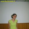 Modelle e hostess hostessweb, clicca