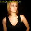 Modelle e hostess hostessweb, clicca