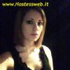 Modelle e hostess hostessweb, clicca