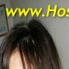 Modelle e hostess hostessweb, clicca