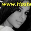 Modelle e hostess hostessweb, clicca