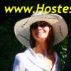 Modelle e hostess hostessweb, clicca