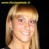 Modelle e hostess hostessweb, clicca