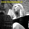 Modelle e hostess hostessweb, clicca