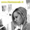 Modelle e hostess hostessweb, clicca