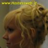 Modelle e hostess hostessweb, clicca