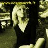 Modelle e hostess hostessweb, clicca