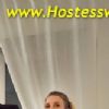 Modelle e hostess hostessweb, clicca