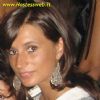 Modelle e hostess hostessweb, clicca