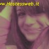 Modelle e hostess hostessweb, clicca