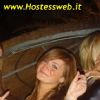 Modelle e hostess hostessweb, clicca