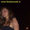 Modelle e hostess hostessweb, clicca