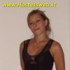 Modelle e hostess hostessweb, clicca