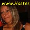 Modelle e hostess hostessweb, clicca